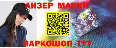метадон Среднеуральск