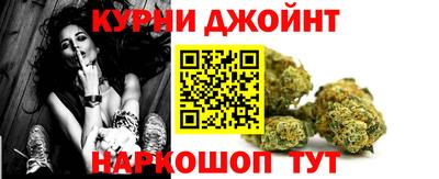 метадон Среднеуральск