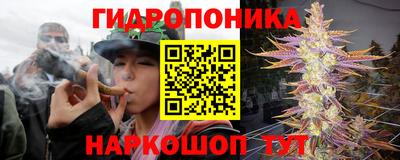 метадон Среднеуральск