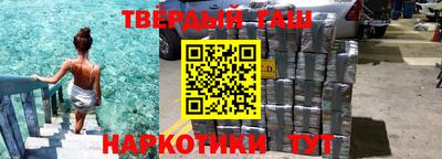 метадон Среднеуральск